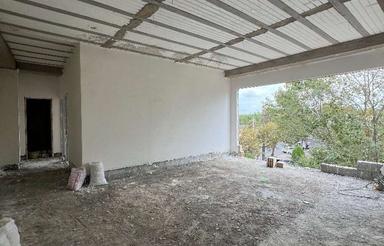 پیشفروش 90 متری لوکس در میدان انتظام