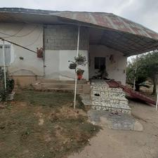 فروش ویلا 8000 متر در فشخام