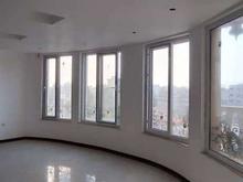 فروش آپارتمان 215 متر چهار خواب در شهبند در شیپور