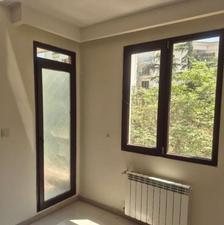 اجاره آپارتمان 112 متر در نیاوران