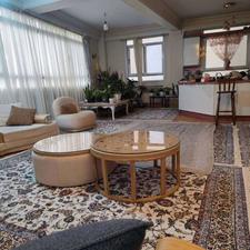 اجاره آپارتمان 115 متر در نیاوران