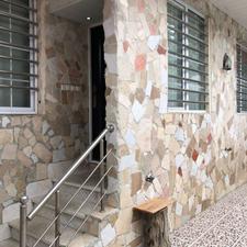 خانه ویلایی 235 متری در خیابان امام خمینی لاهیجان