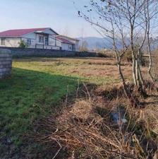 زمین مسکونی1018متری سنددار پره سر رضوانشهر