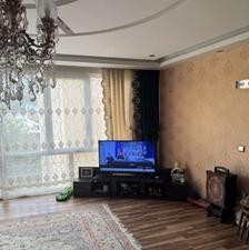 اجاره آپارتمان 127 متر در نیاوران