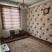 اجاره آپارتمان115 متر در نیاوران