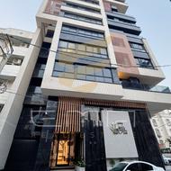 فروش آپارتمان نوساز 165 متری