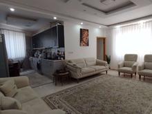 فروش واحد 75 متری مستقل جاده چمخاله در شیپور