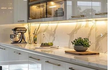 اجاره آپارتمان 125 متر در نخست وزیری