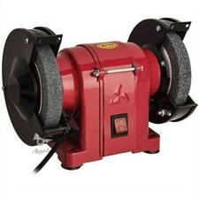 سنگ رومیزی 125