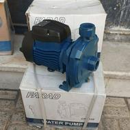 پمپ آب موتور آب موتور برق کارواش دستگاه جوش علفزن اره موتوری