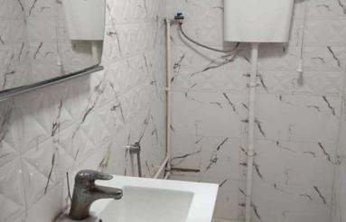 اجاره اداری 300 متر در میدان ولیعصر