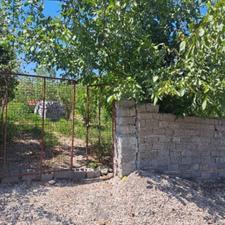 فروش زمین مسکونی 625 متر در شب کلا