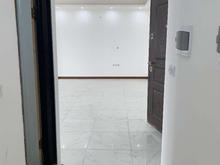 فروش آپارتمان 125 متر در کمربندی شرقی در شیپور