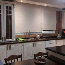 اجاره آپارتمان 280 متر در نیاوران