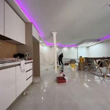 فروش ویلا 130 متر در خیابان کفشگرکلا