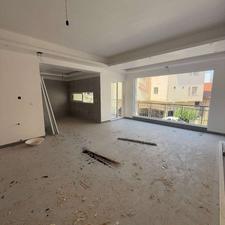 فروش آپارتمان 105 متر/نوساز/نورگیر از 2جهت/در خیابان جمهوری