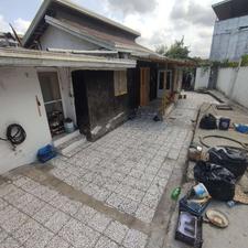 فروش ویلا 290 متر در خیابان امام خمینی