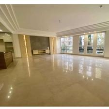 فروش آپارتمان 200 متر در گلسار