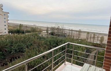 واحـــد 90متری ویــو دریا