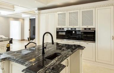 فروش آپارتمان 150 متر در گلسار