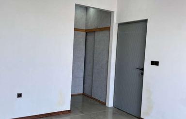 300 متر ویلاسند تک برگ پلاک اختصاصی