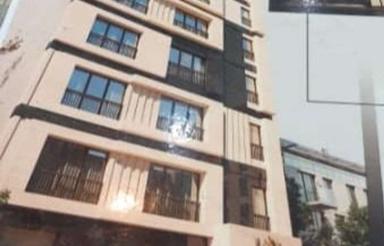 فروش آپارتمان 177 متر در امام رضا