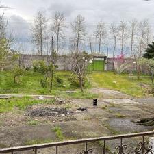 ویلا دوبلکس838متری جاده کوچصفهان به لاهیجان