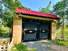 فروش زمین مسکونی 150 متر در خانه دریا در شیپور