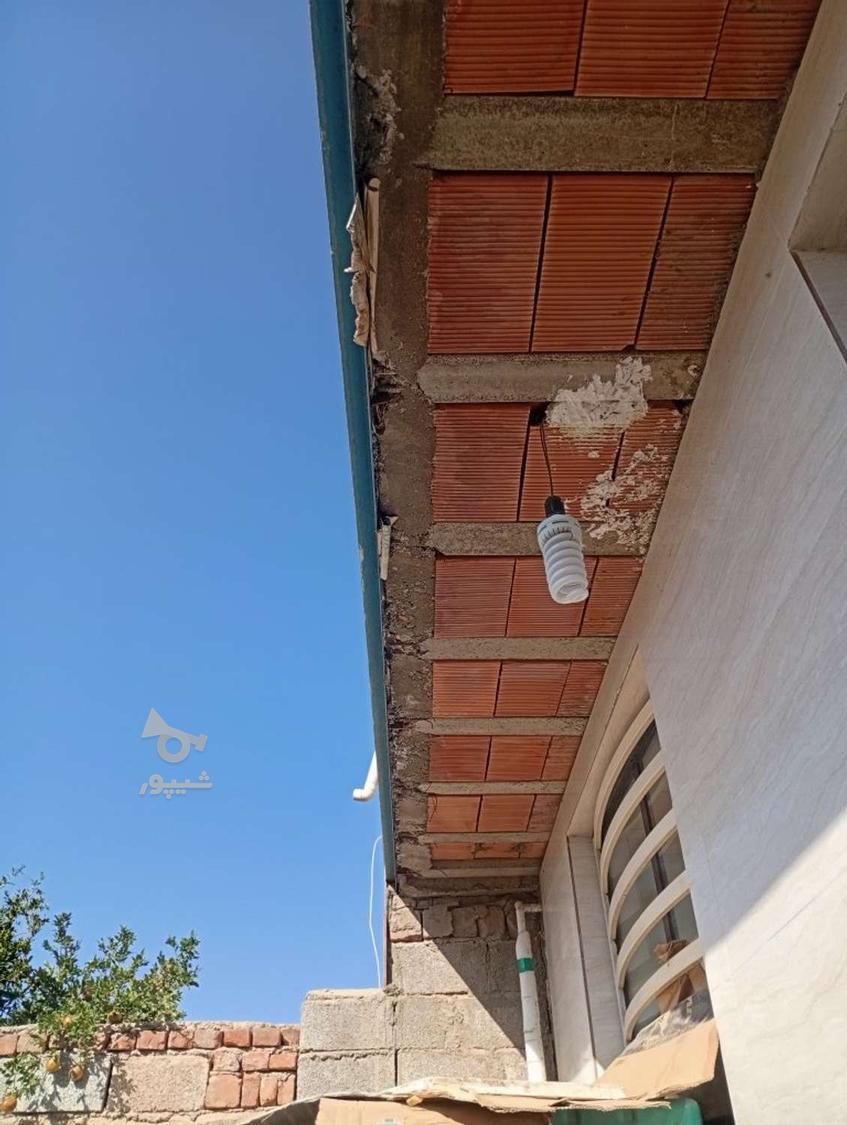 جوشکاری سیار
