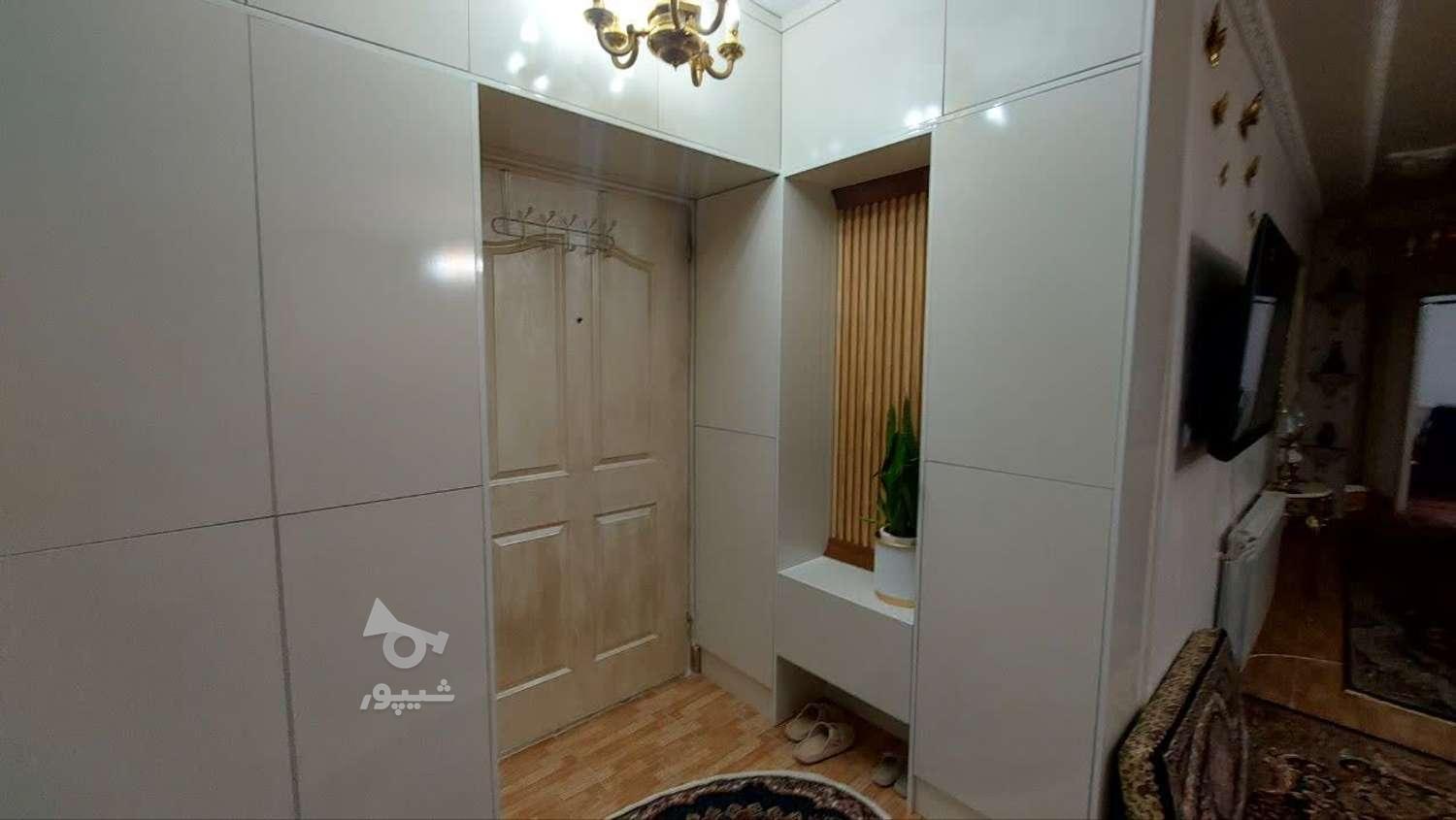 نصب کابینت وکمد وترمووال وماربل