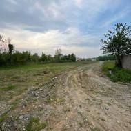 زمین شهرکی273متری سنددار در مالفجان