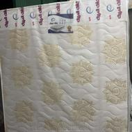 فروش تشک طبی