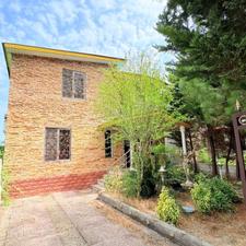 75 متر بنا شرایط نقد و اقساط بدون بهره معاوضه با خودرو