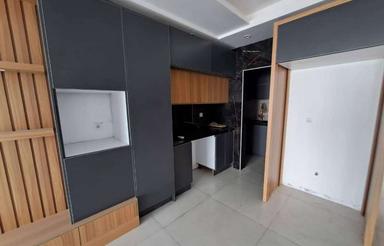 فروش آپارتمان نوساز با چشم انداز دریا در محبوبی