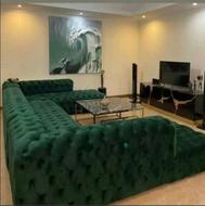 مبلمان اداری آرش کد 33