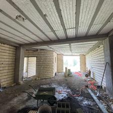 فرصت عالی برای سرمایه گذاری در مهرگان