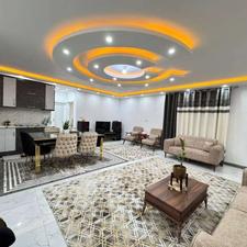 فروش ویلا 80 متری نوساز/امکان فروش مبله