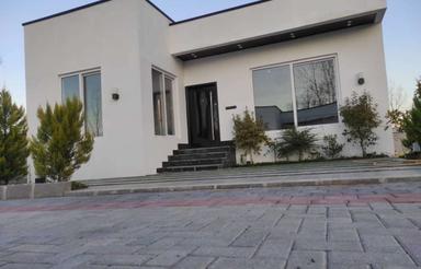 ویلا 90 متر در سلیا کتی/2 خواب/شهرکی