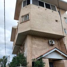 فروش ویلا 300 متر در خیابان جمهوری