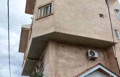 فروش ویلا 300 متر در خیابان جمهوری