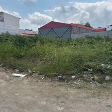 فروش زمین مسکونی 250 متر در بلوار آیت