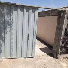 فروش زمین 300 متر در شهریار