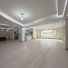 فروش آپارتمان 238 متر در بلوار گیلان