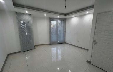 اجاره تجاری 85متری بلوار طالقانی