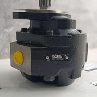 بیل بکهو وارد کننده پمپ ترکیه ای زیر قیمت کل ایران