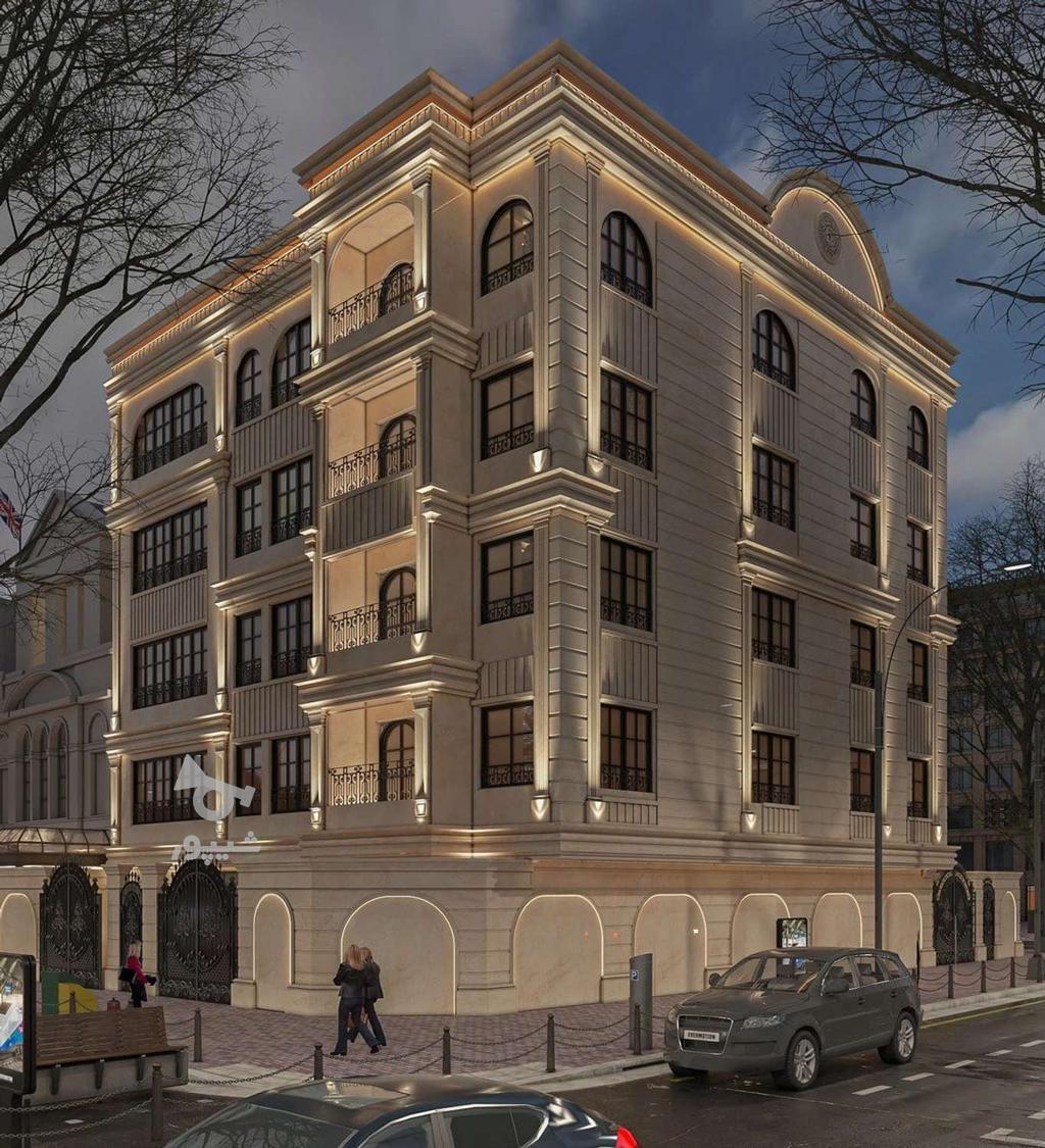 مهندس معمار خانم جویای کارهستم - undefined