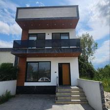 فروش ویلا 150 متر در جلیکان