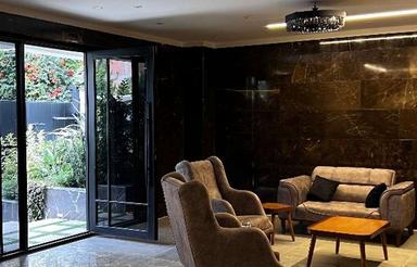 فروش آپارتمان 145 متر در دریاگوشه