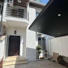 فروش ویلا 160 متر در بلوار دریا