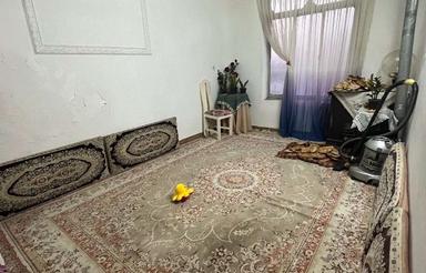 فروش خانه دوطبقه سنددار ارشاد19